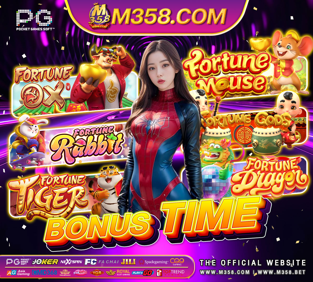 sa gaming vip เครดิต ฟรี 2024sa gaming เครดิต ฟรี 100